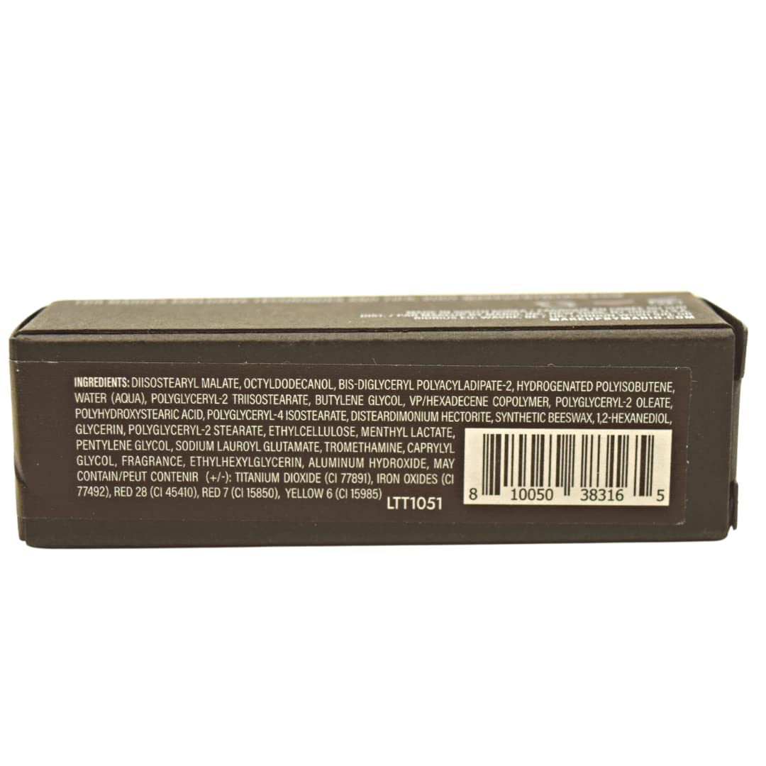 MoistureGlow™ Plumping Lip Color - Hydrating Lipstick for Full, Luscious Lips | Long-Lasting Formula