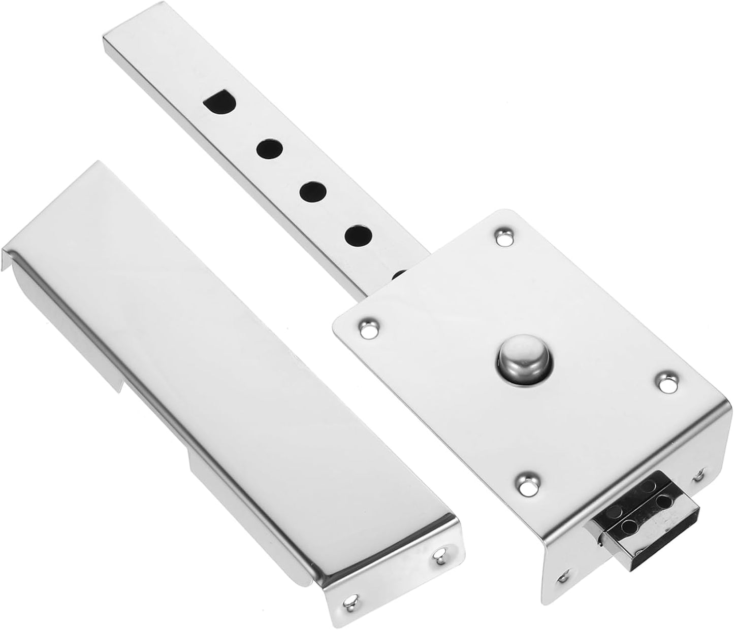 x 3.14" x 1.69