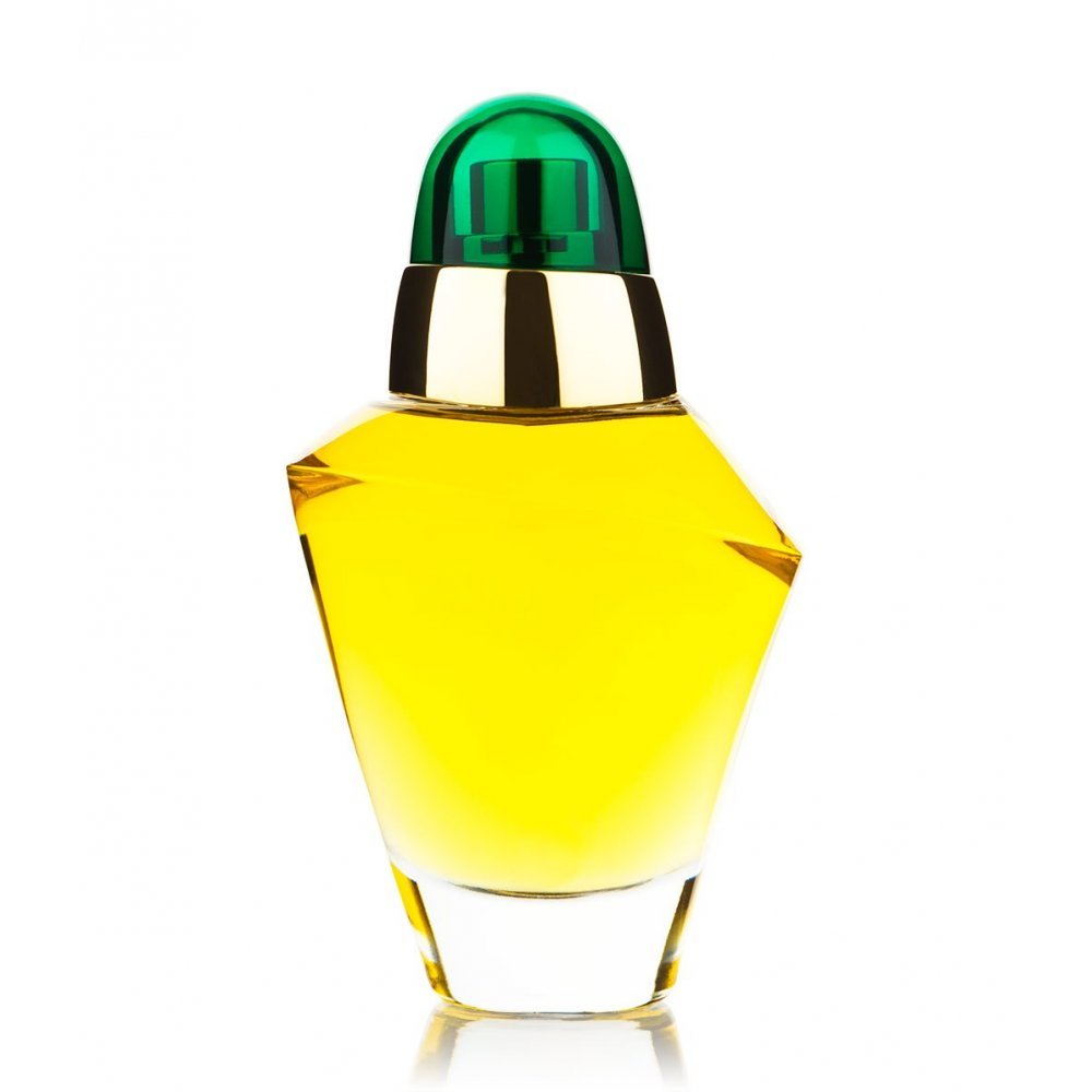 Oscar De La Renta Volupte Eau De Toilette Spray - Women's Fragrance, 3.4 Oz | Multicolor Scent