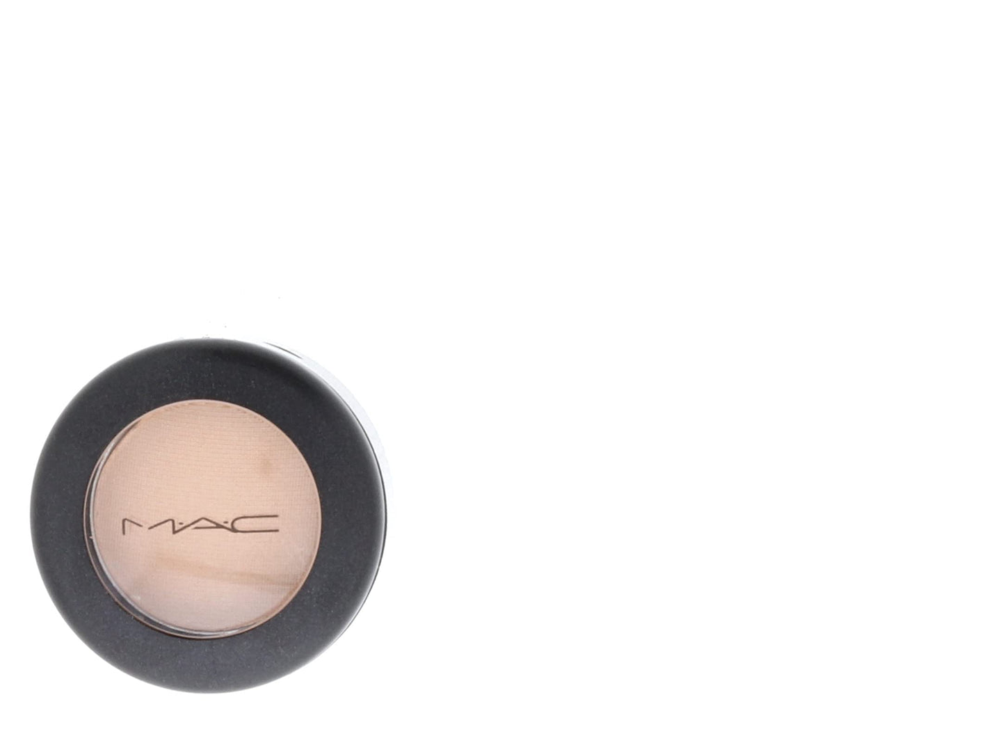 MAC, Eye Shadow Ricepaper Boxed, 1 Count