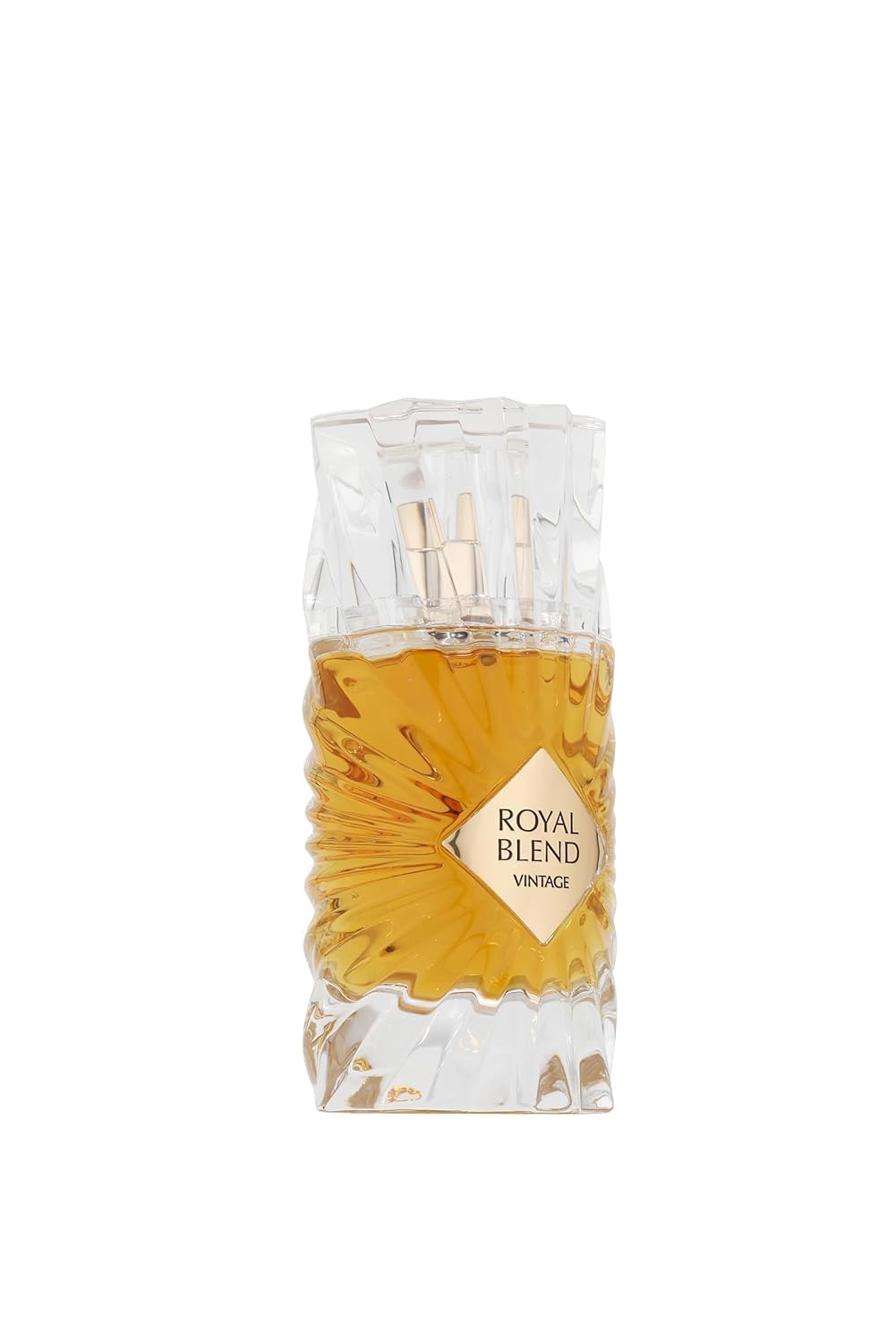 French Avenue Royal Blend Vintage EDP 100ml