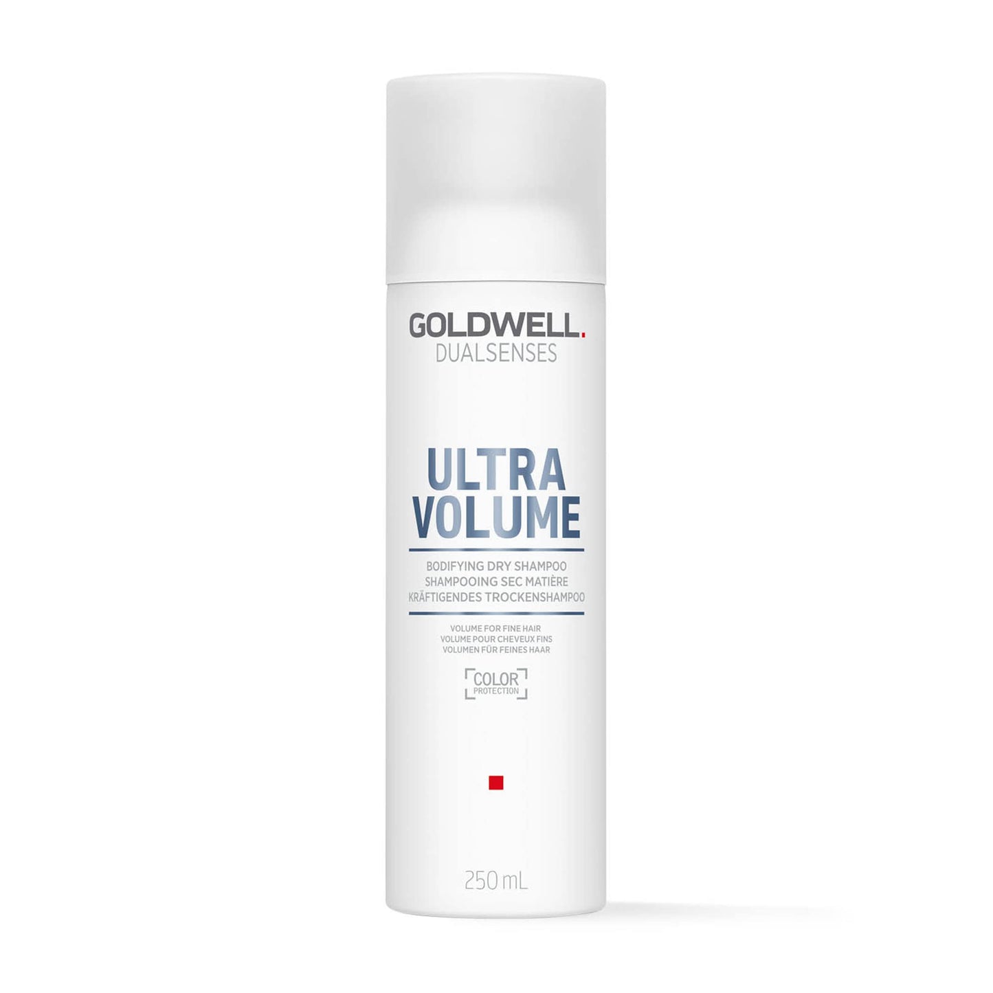 Goldwell Dualsenses Ultra Volume Bodifying Dry Shampoo 250mL