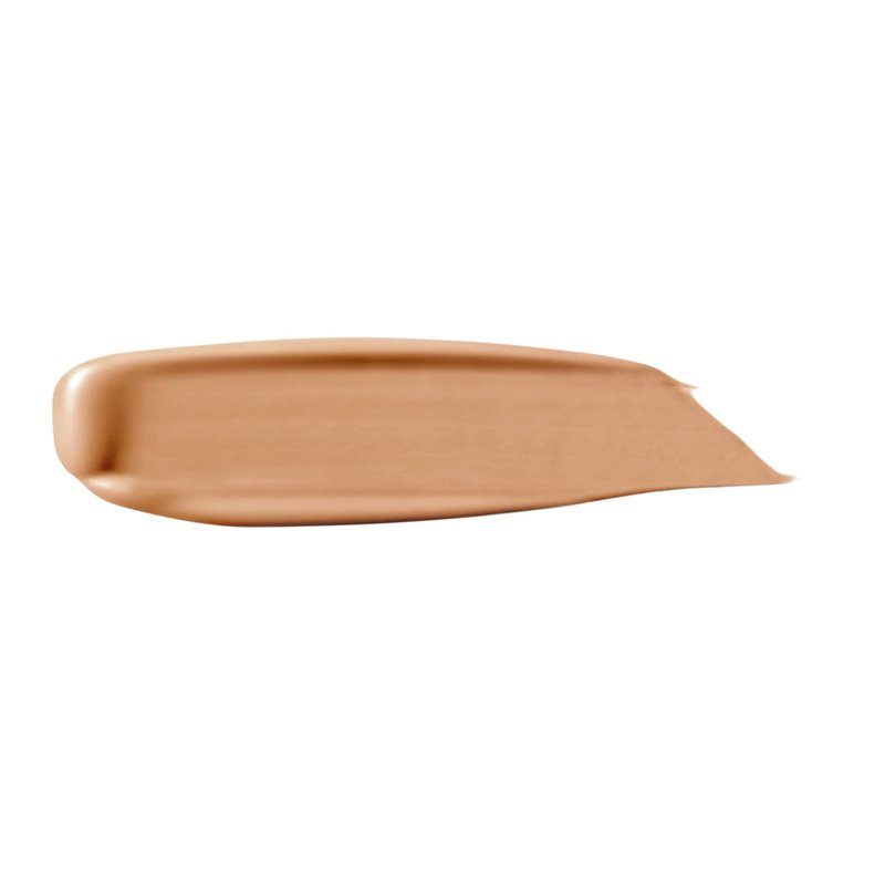ANNEMARIE BÖRLIND - BB CREAM - almond - tinted, moisturizing & balancing beauty balm, facial care with macadamia nut oil, light coverage, vegan 1.69 Fl. Oz.