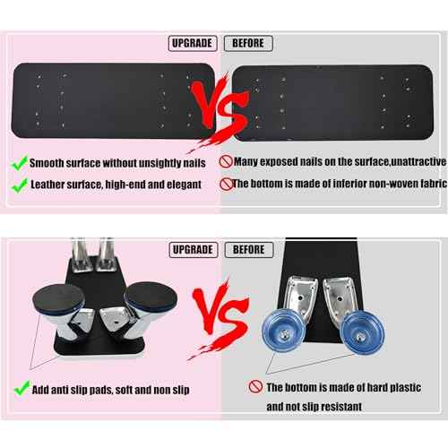 Arm Rest for Nails Tech, Big Manicure Hand Rest Nail Arm Rest Cushion Microfiber Leather Nail Cushion Technician Table Nail Art Accessories for Nails Toenails White