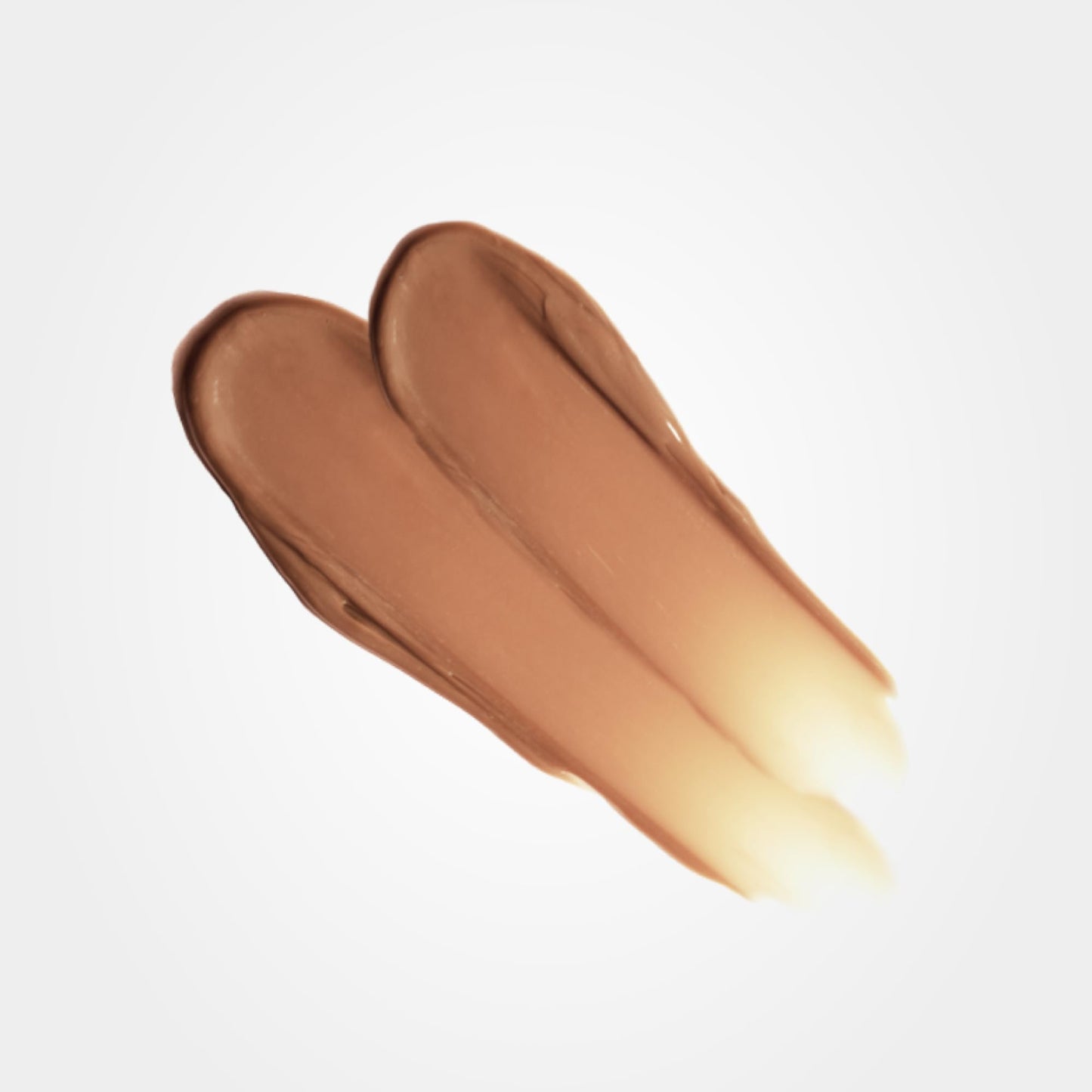 Loving Tan Deluxe Gradual Tan Lotion, Medium- Natural Looking Self Tanner, Professional Strength Sunless Tanner, 7+ Self Tanning Applications per Bottle-Cruelty Free, Naturally Derived DHA-5.07 Fl Oz