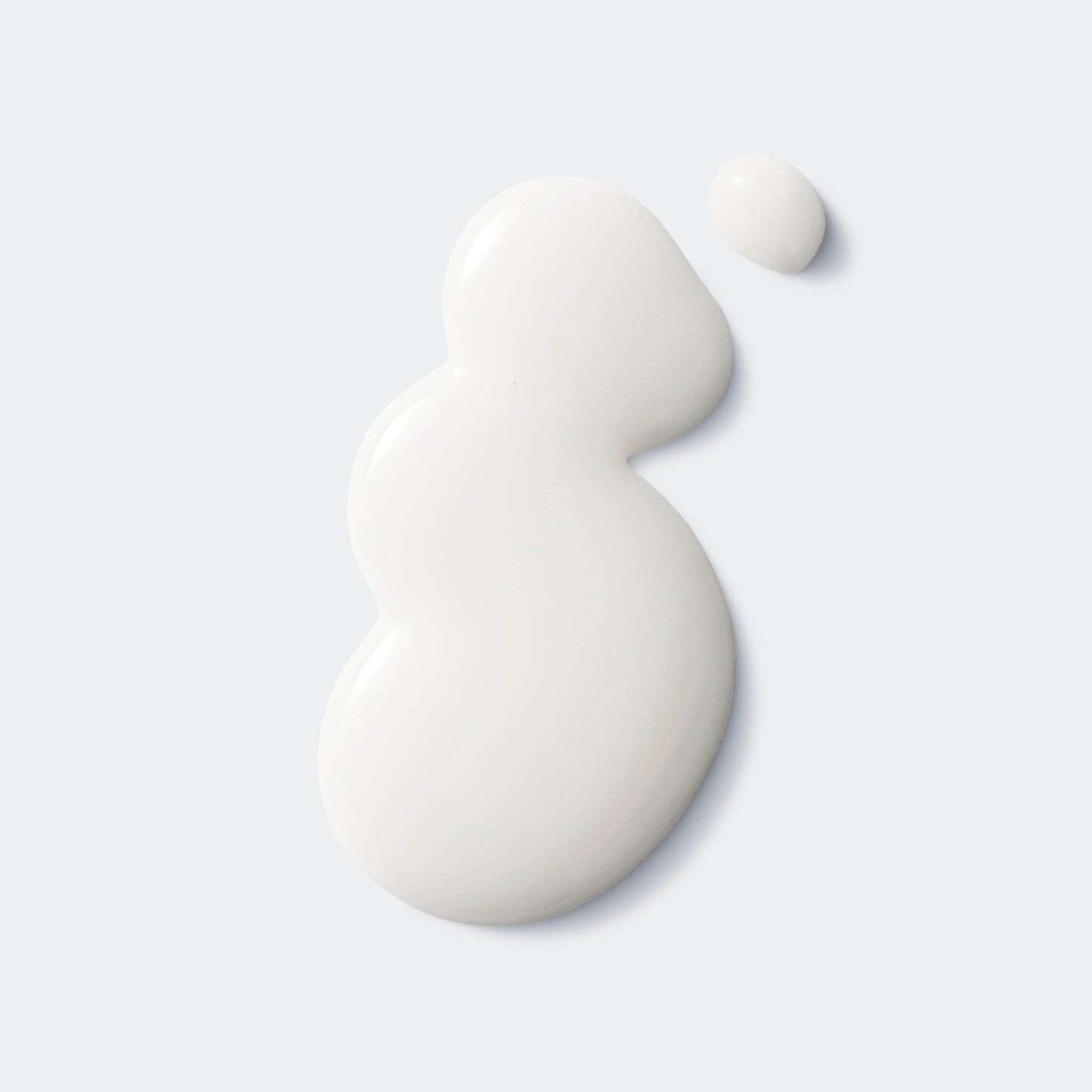 Clinique Turnaround Accelerated Renewal Face Serum | Exfoliating + Smoothing, 1 Fl Oz