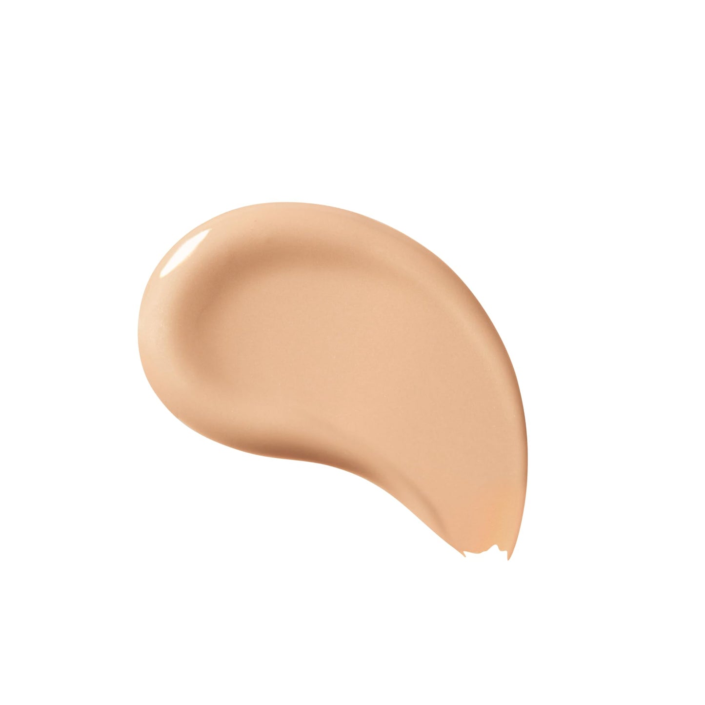 Sulwhasoo Perfecting Cushion SPF 46 | Evens Skin Tone & Blurs Imperfections | Enhance Natural Radiance | Semi-Matte Finish | Korean Herb Extract | Korean Makeup, 21 Beige