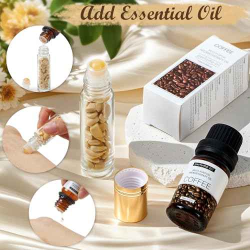 Golray Gifts for Teen Girls - 19Pcs Teenager Gifts Basket with Brown Leopard Satin Pillowcase/Handbag, Christmas Birthday Gift Set for Women Daughter Sister Niece Tween Girl Kid Toy Age 10 12-18+