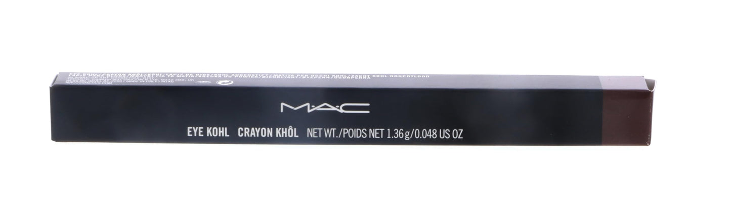 Soft-on Pencil Eye Kohl - Costa riche