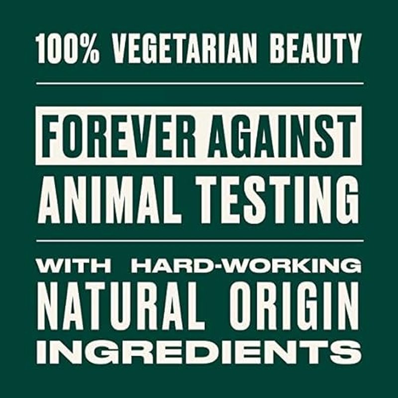 The Body Shop Almond Milk Body Butter ? Hydrating & Moisturizing Skincare for Dry and Sensitive Skin ? Vegan ? 1.7 oz