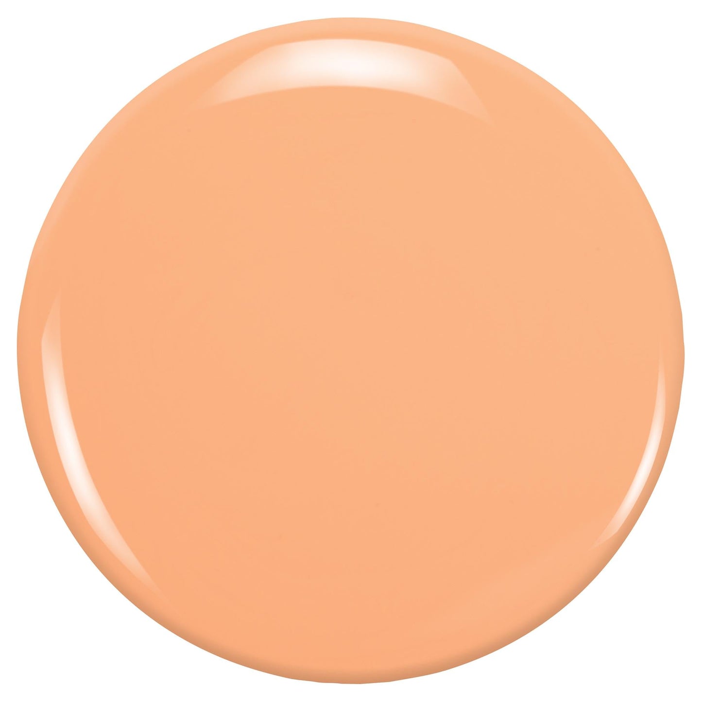 ZOYA Nail Polish, Cole