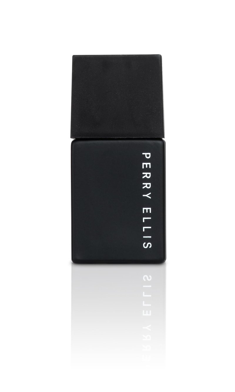 Perry Ellis Men's 4-piece mini coffret set