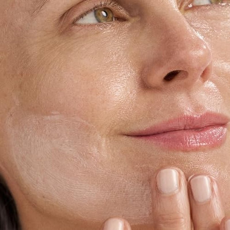 Dermalogica Super Rich Repair Anti-Aging Super-Concentrated Face Moisturizer - Help Replenish Skin's Natural Moisture Levels