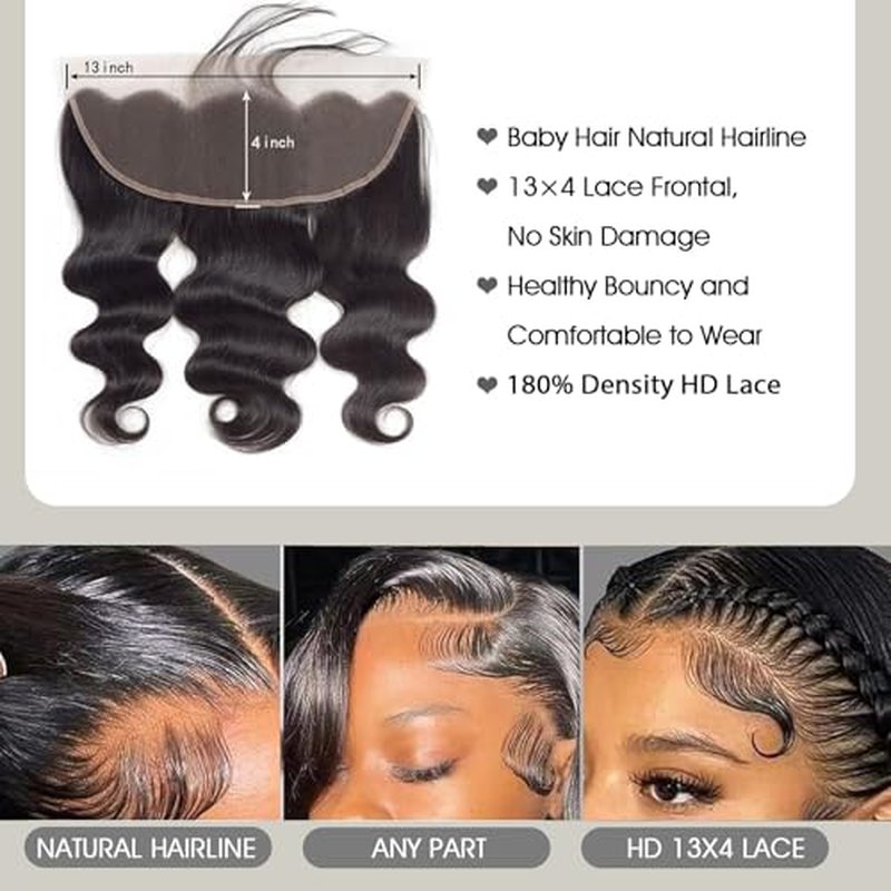 Human Hair Bundles Body Wave 20 20 20 20 Inch 4 Bundles 12A Human Hair Extensions 100% Unprocessed Brazilian Virgin Hair Deals Quick Weave Bundles Wet Wave Hair