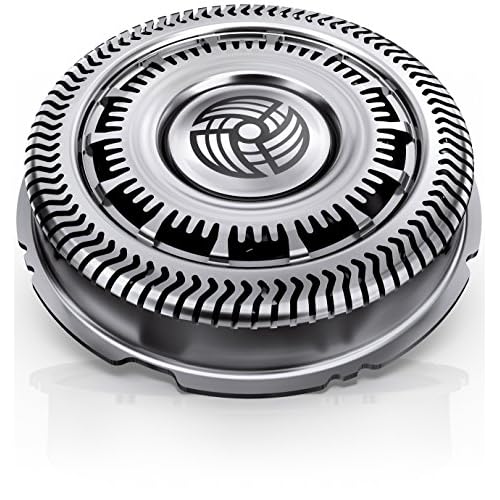Philips Norelco Replacement Shaver Head for Series 9000, SH90/62