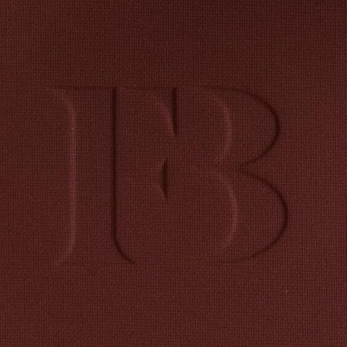 Fenty Beauty by Rihanna Sun Stalk'r Instant Warmth Bronzer Thick Mint