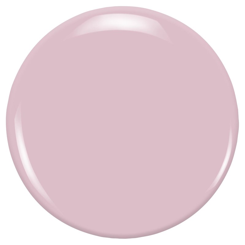 ZOYA Nail Polish, Agnes, 0.5 Fluid Ounce