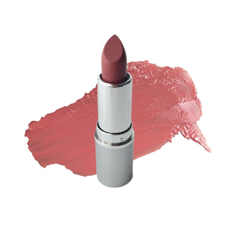 Honeybee Gardens Lipstick Bundle | Calliope & Charisma Shades with Lip Liner Set