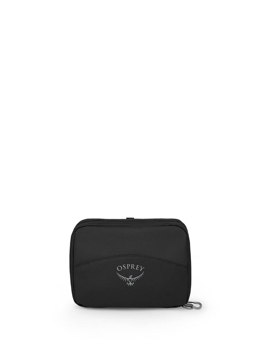 Osprey Daylite Hanging Organizer Kit, Black