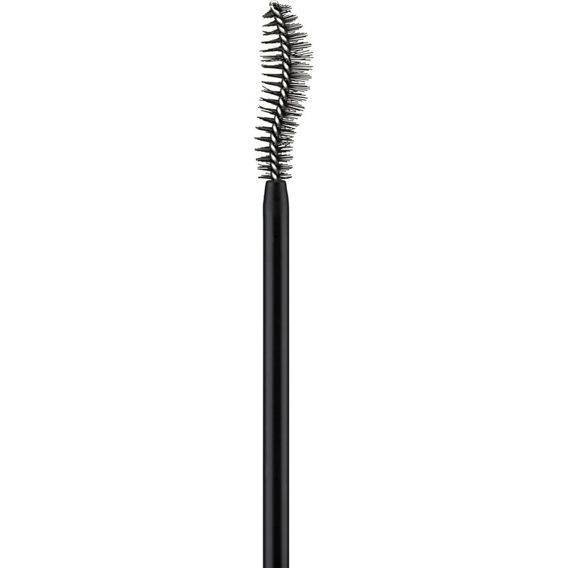 Lash Princess Volume Mascara - Dramatic Length & Volume | Waterproof Formula