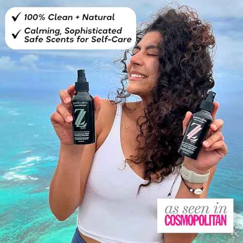 Guard & Glow Hydrating Face Skin Care Mist - Moisturizes & Calms Redness, Balancing & Toning Facial Mist Spray - Active Skin Repair - Korean Inspired Skin Care for All Skin Types