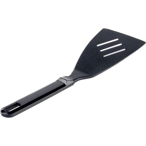 GSI Outdoors Nylon Spatula