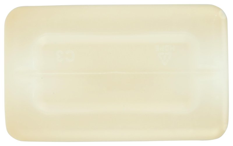GIOVANNI ECO CHIC Golden Wheat Deep Cleanse Shampoo - Shampoo for Oily hair, Deep Cleansing With Botanical Oils, Helps Encourages Volume & Shine, Color Safe - Spearmint Oil + Aloe Vera, 8.5 oz
