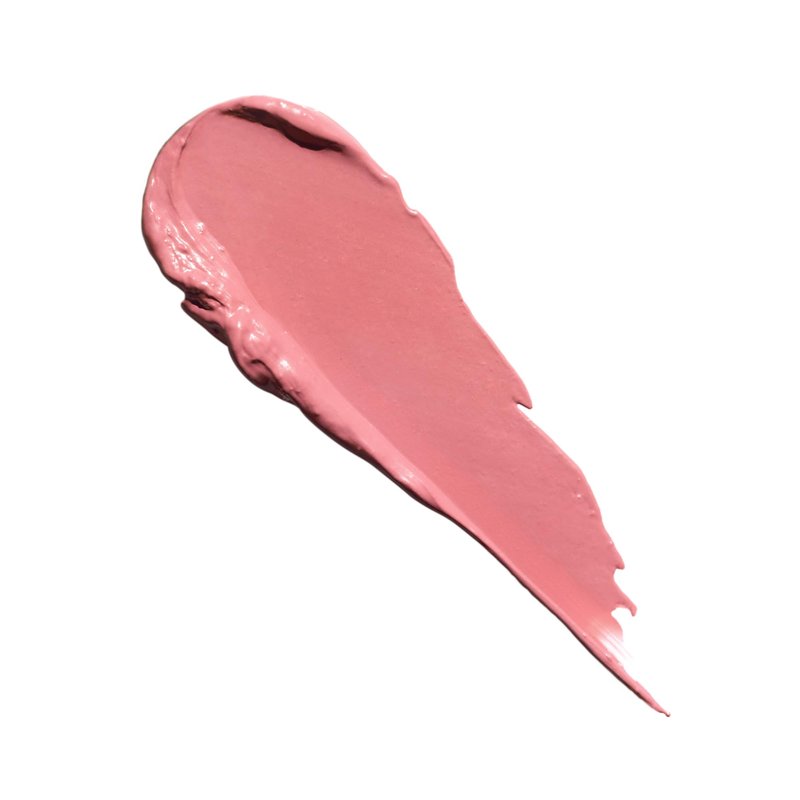 Charlotte Tilbury K.I.S.S.I.N.G Lipstick - Moisturizing & Hydrating Lipstick with Light-Diffusing Pigments for a Luminous Finish & Fuller-Looking Lips - Icon Baby