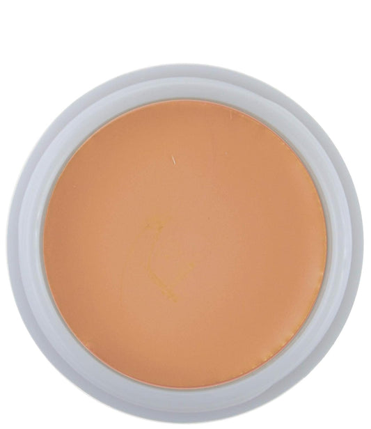 Kryolan Dermacolor Camouflage Creme 30g - Colour D4