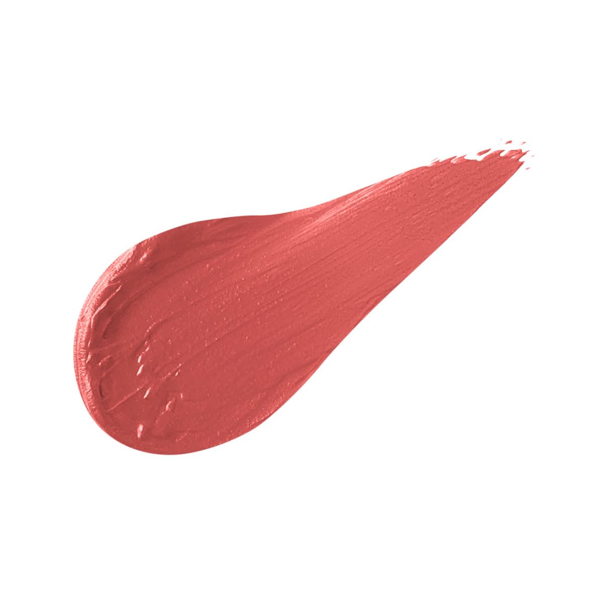 ANNA SUI Ever Lasting Rouge Lipstick - Matte Finish, Vibrant Color, Long-Lasting Wear | 0.24 oz
