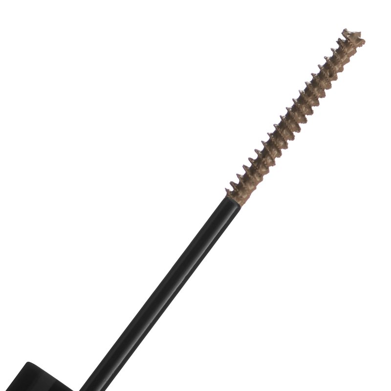 Jolie Longlasting Water-Resistant Brow Ink With Micro-Fine Precision Brush1.4g (Dark Taupe)