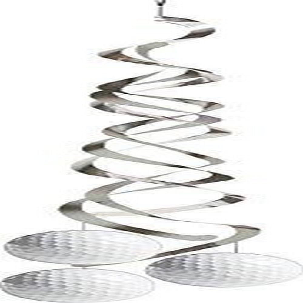 Creative Converting Sports Fanatic Golf Deluxe Danglers, White