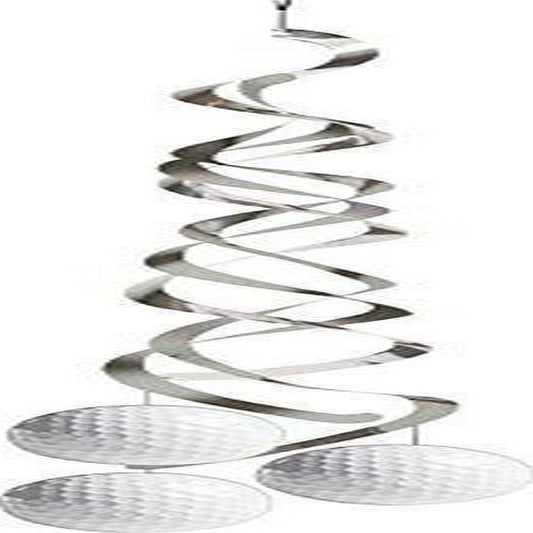 Creative Converting Sports Fanatic Golf Deluxe Danglers, White