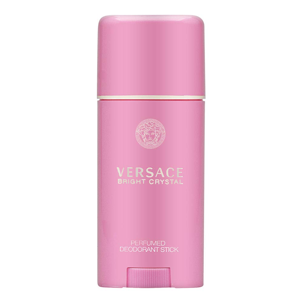 Bright Crystal By Versace Deodorant Stick 1.7 Oz (Women)