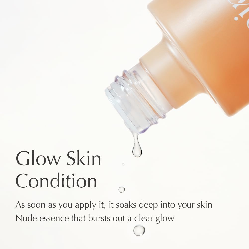 Oniro Kombucha CICA Radiance Essence Facial Toners | Skin Radiance, CICA, Carnosine, Xylitol | The Essence moisturizes and soothes The Skin | Korean Skin Care | 5.07 fl oz