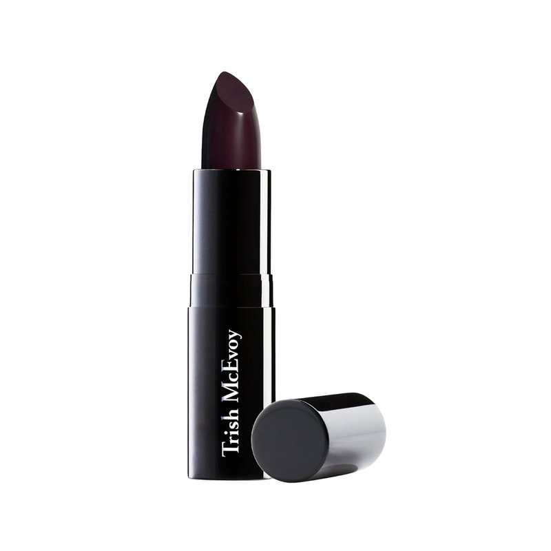 Trish McEvoy Sheer Lip Color - Hydrating Formula for Vibrant Lips | Long-Lasting Color