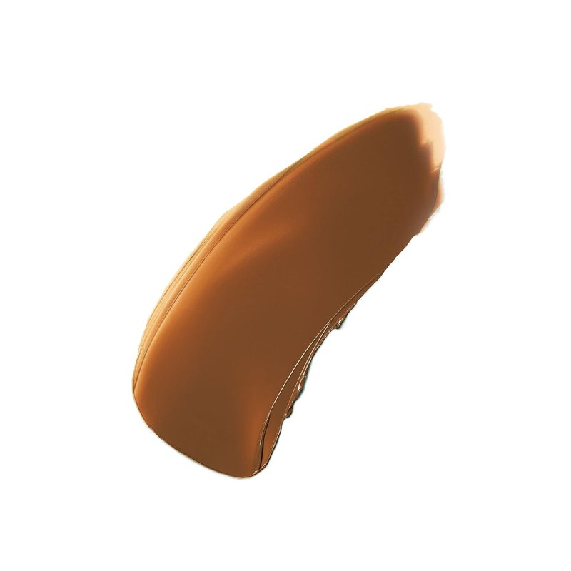Trestique Bronzer Stick - Refillable Contour Makeup with Blending Brush | Sustainable Cream Bronzer