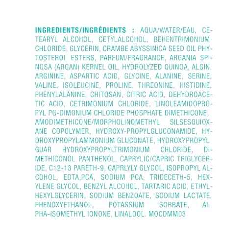 Moroccanoil High Shine Gloss Mask, 2.5 Fl. Oz.