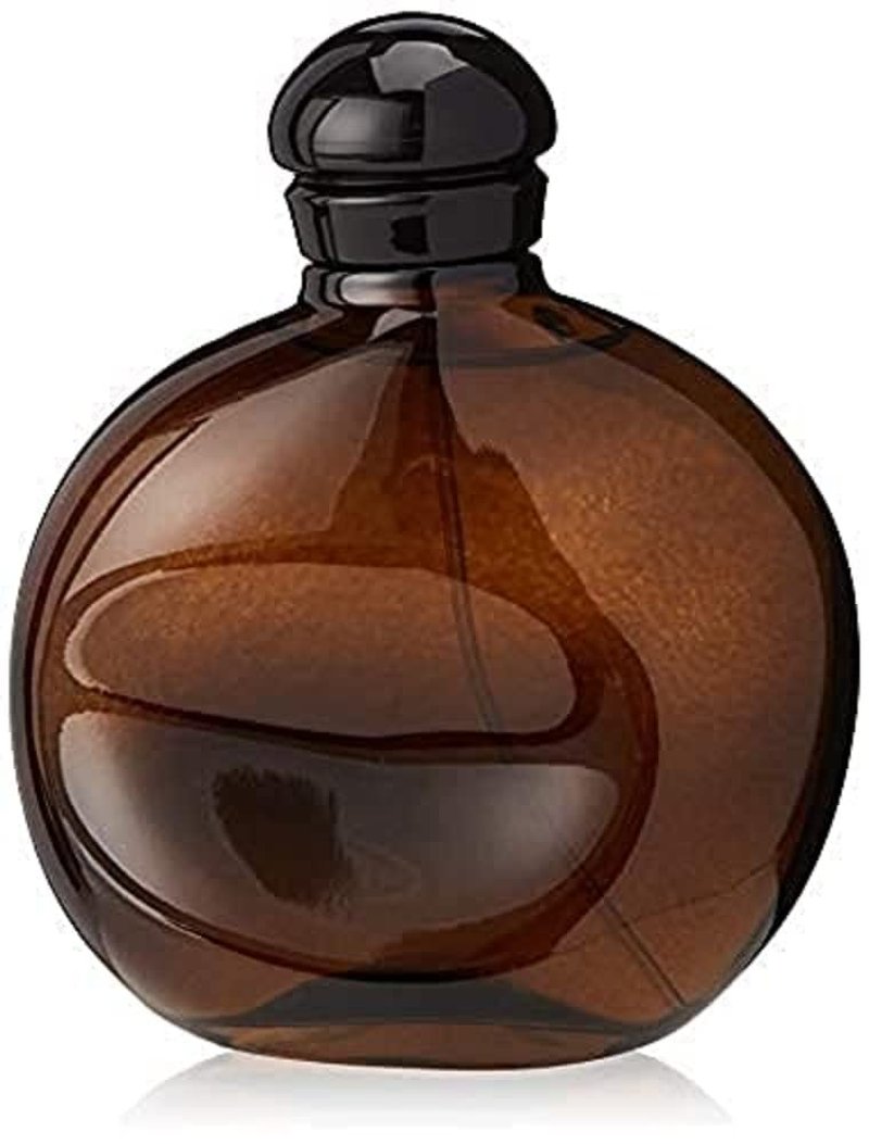 Halston Z-14 Cologne Spray for Men - 8.0 oz | Classic Fragrance with Woody Notes