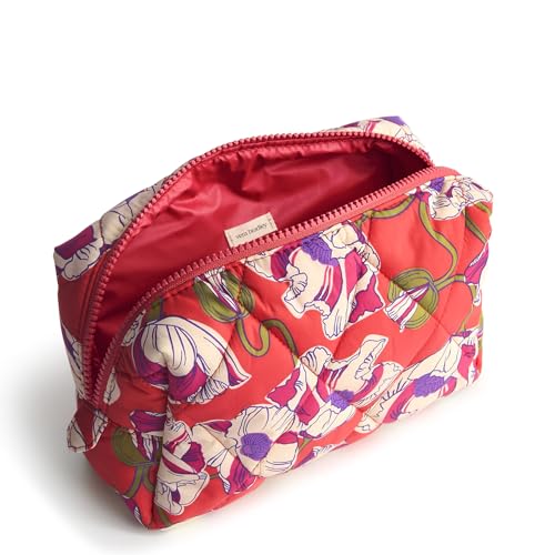 Featherweight Medium Cosmetic Bag