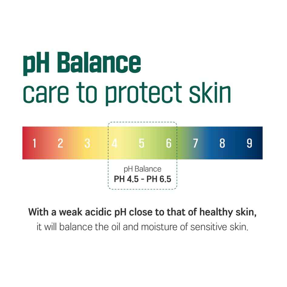 ROUND LAB Pine Calming CICA Toner 8.45 Fl Oz, Low-Acidic Hydrating Toner for Face with Pine CICA, BHA + LHA, and Hyaluronic Acid for Soothing, Exfoliating, and Restoring Skin Balance, Korean Skincare