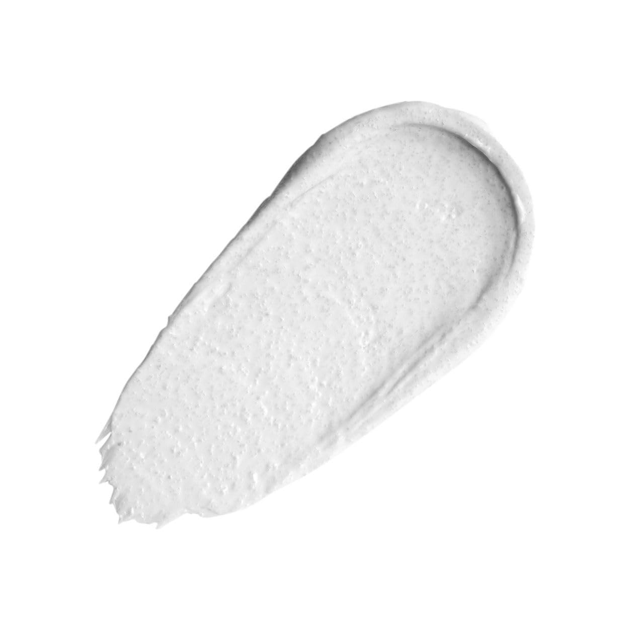m-61 Perfect Microdermabrasion Facial Scrub - Smoothing, Exfoliating Face Scrub with Vitamin E, Kaolin Clay, Aloe | For All Skin Types | Derm & Allergy Tested | Made in USA - 2.5 Fl Oz