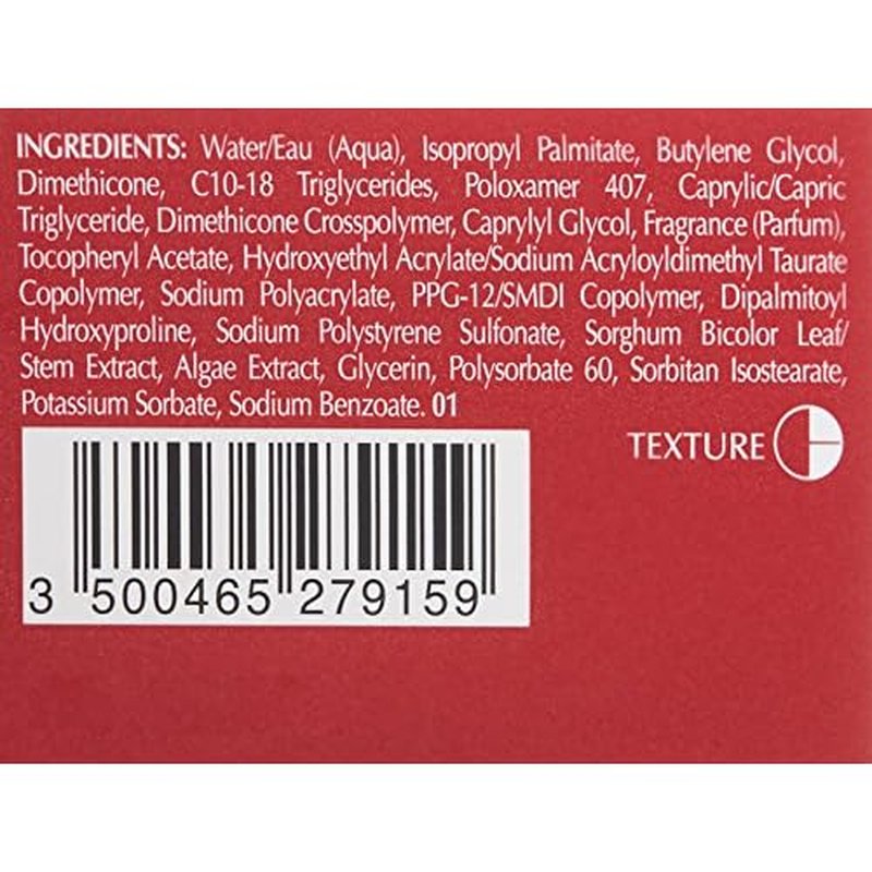 Guinot Sculpt Expert, 5.9 Ounce (Pack of 1)