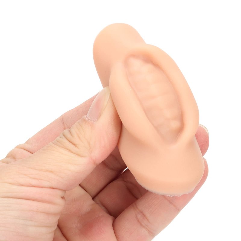 3d lip latex 3d silicone lips lip blush practice skin lip practice skin latex skin lips 3d lip latex 3d silicone lips labios de silicona para practicar filler latex lips practice lip blush