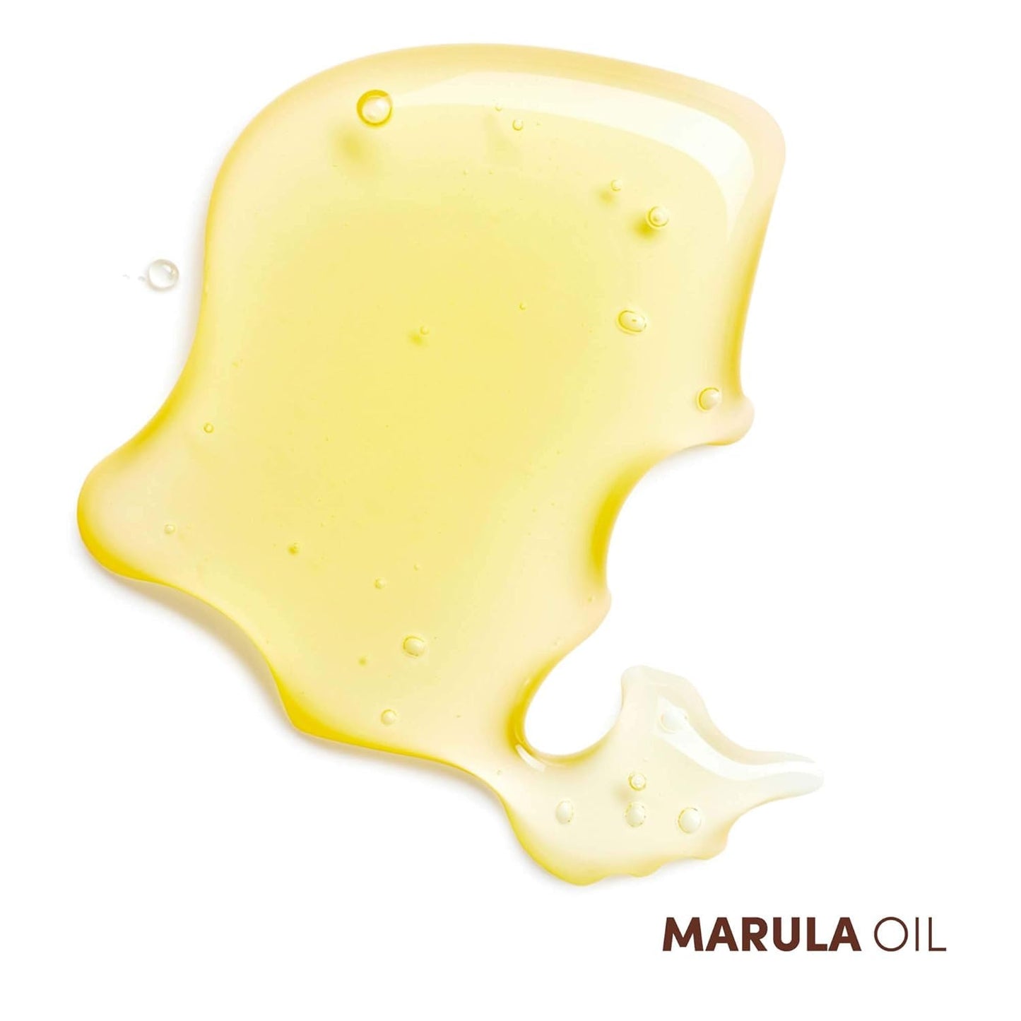 Mizani True Textures Twist and Coil Paraben & Silicone-Free Jelly - Provides Touchable Texture With Coconut Oil, For Curly Hair
