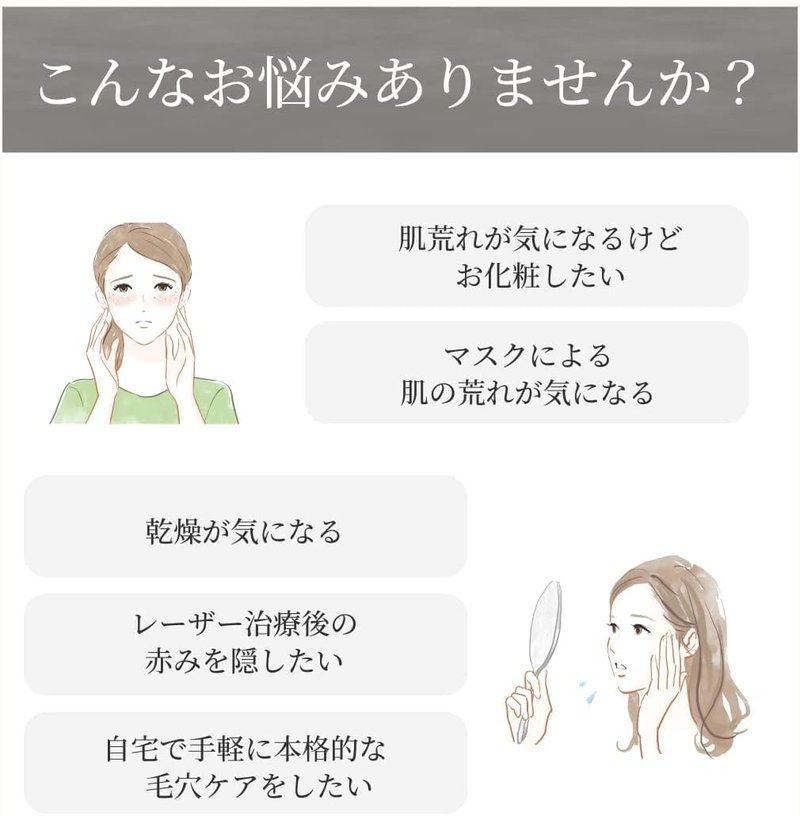 [BQCELL] New Double Cure Blemish Balm, Products Like Foundation, Skin Moisturizer, Face Protection Allergy-free Makeup, Miracle Beauty Care, Korean Base Cosmetics