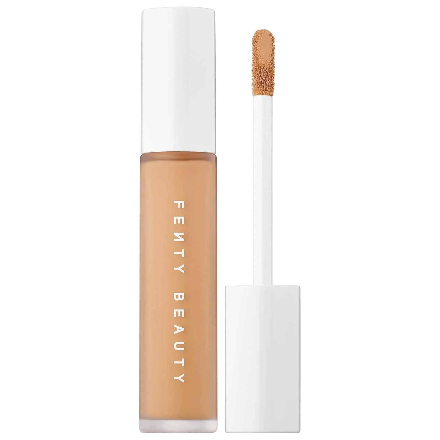 Fenty Beauty Pro Filtr Instant Retouch Concealer - Light Medium Warm Undertone | 0.27 oz