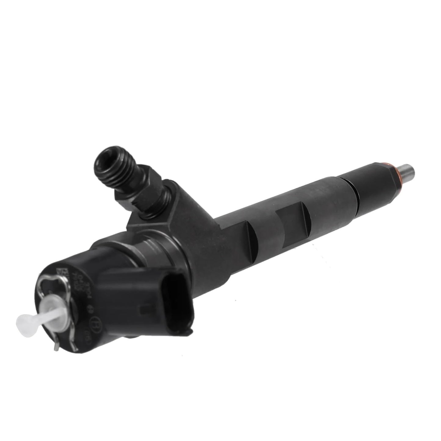 0445110059 Compatible for Jeep Cherokee (KJ) MK2 2.8 CRD 2001-2008 Diesel Fuel Injector Nozzle 0445110059 05066820AA