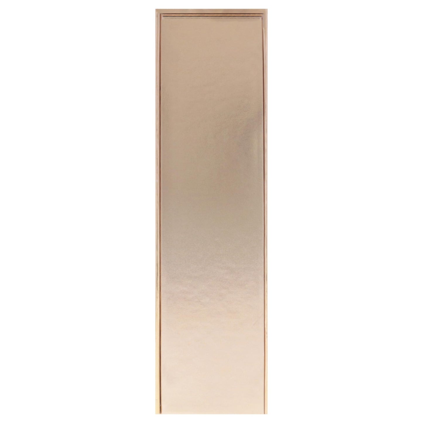 Risala Elite - Haris Al-bahar for Unisex - 3.4 oz EDP Spray