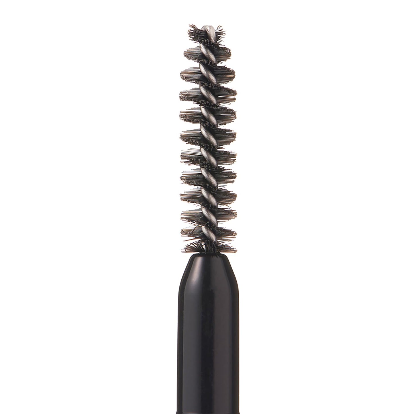 Arches & Halos Micro Defining Brow Pencil - For a Fuller and More Defined Brow, Long-Lasting, Smudge Proof - Vegan and Cruelty Free Makeup - Sunny Blonde, 0.003 oz (Pack of 2)